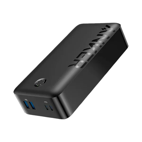 پاوربانک انکر ANKER A1377H11 40000 mAh