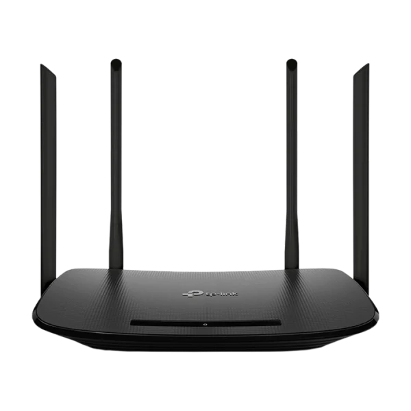 مودم VDSL/ADSL AC1200 تی پی لینک TP-Link Archer VR300