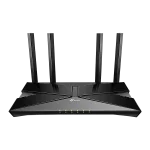 مودم فیبر نوری (ONT/GPON) تی پی لینک TP-Link XX230v