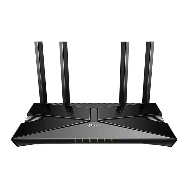 مودم فیبر نوری (ONT/GPON) تی پی لینک TP-Link XX230v