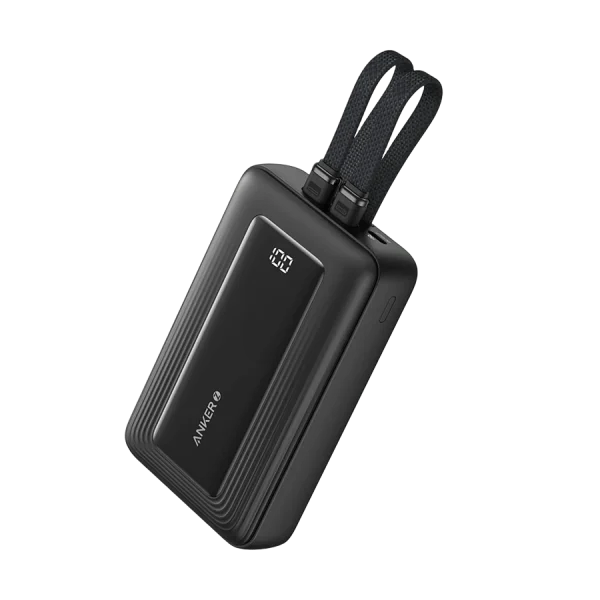پاوربانک انکر ANKER A1681H11 20000 mAh