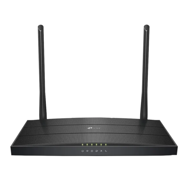 مودم فیبر نوری (ONT/GPON) تی پی لینک TP-Link XC220-G3v