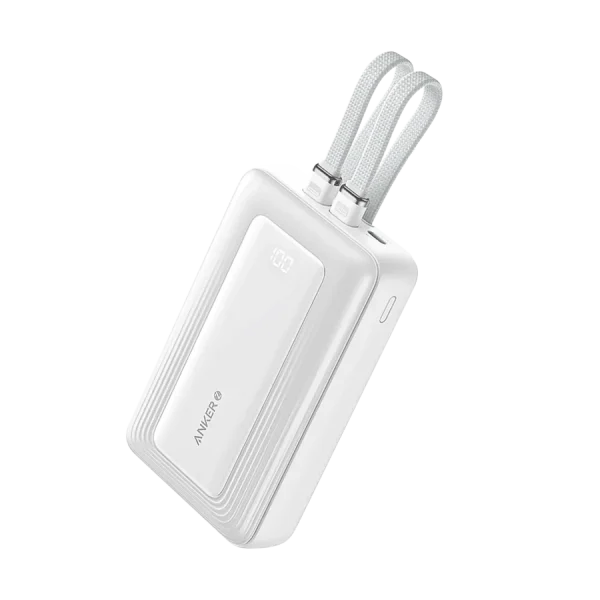 پاوربانک انکر ANKER A1681H21 20000 mAh