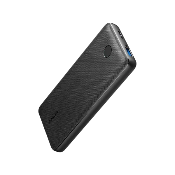 پاوربانک انکر ANKER A1287P11 20000 mAh