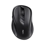 موس رپو Rapoo M500 Silent