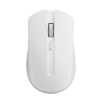 موس رپو Rapoo M350 White