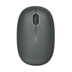 موس رپو Rapoo M650 Black