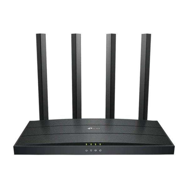روتر Wi-Fi 6 AX1500 تی پی لینک TP-Link Archer AX12