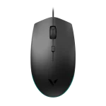 موس گیمینگ رپو Rapoo V11S