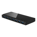 هاب USB 3.0 هفت پورت تی پی لینک TP-Link UH700