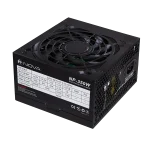 پاور – منبع تغذیه نوا NOVA NP-350W