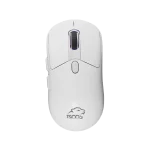 موس بی‌سیم گیمینگ تسکو TSCO GM 2033