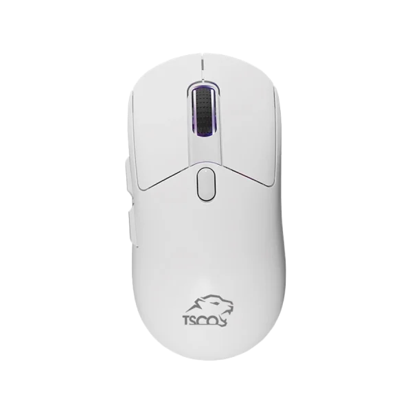 موس بی‌سیم گیمینگ تسکو TSCO GM 2033