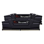 حافظه رم دسکتاپ دو کاناله G-Skill مدل RIPJAWS 32GB 3600