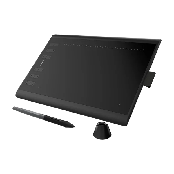قلم نوری هوئیون Huion H1060P