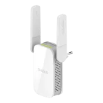 توسعه دهنده شبکه بی‌سیم دی لینک D-Link DAP-1610