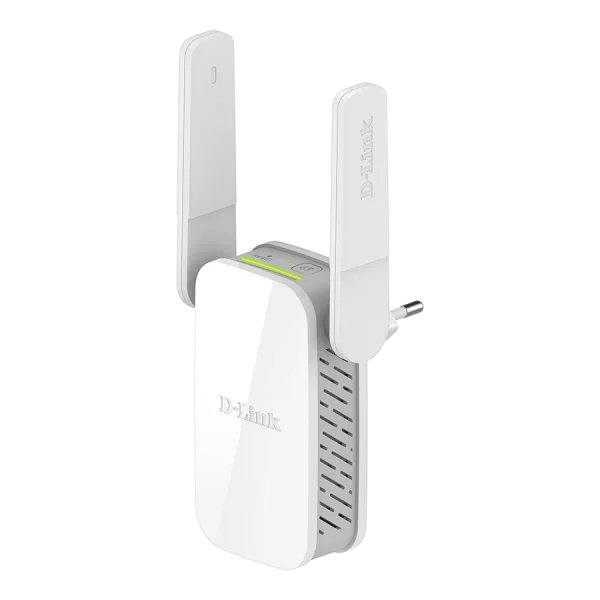 توسعه دهنده شبکه بی‌سیم دی لینک D-Link DAP-1610