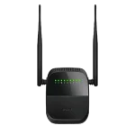 مودم +ADSL2 دی لینک D-Link DSL-124