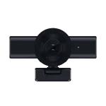 وب کم ریزر Razer Kiyo V2 X