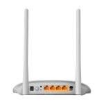 مودم VDSL/ADSL بی‌سیم تی پی لینک TP-Link TD-W9960