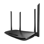 مودم VDSL/ADSL AC1200 تی پی لینک TP-Link Archer VR300