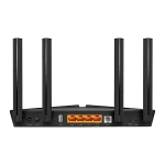 مودم فیبر نوری (ONT/GPON) تی پی لینک TP-Link XX230v