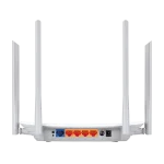 روتر بی‌سیم AC1200 تی پی لینک TP-Link Archer C50