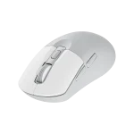موس رپو Rapoo M308S Silent Beige Grey