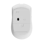 موس رپو Rapoo M350 White