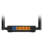 روتر بی‌سیم AC1200 تی پی لینک TP-Link Archer C64