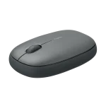 موس رپو Rapoo M650 Black