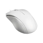 موس رپو Rapoo N1600 Slient White