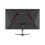 مانیتور گیمینگ 25 اینچ ردراگون Redragon GMW2581SE