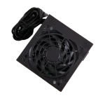 پاور – منبع تغذیه نوا NOVA NP-350W