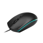 موس گیمینگ رپو Rapoo V11S