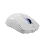 موس بی‌سیم گیمینگ تسکو TSCO GM 2033
