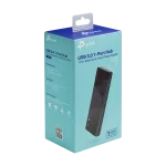هاب USB 3.0 هفت پورت تی پی لینک TP-Link UH700