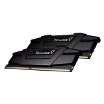 حافظه رم دسکتاپ دو کاناله G-Skill مدل RIPJAWS 32GB 3200