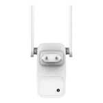 توسعه دهنده شبکه بی‌سیم دی لینک D-Link DAP-1610