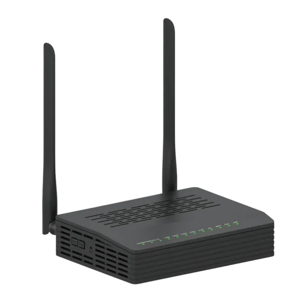 مودم فیبر نوری (ONT/GPON) دی لینک D-Link DPN-1251M