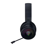 هدست بی سیم گیمینگ ریزر RAZER KRAKEN V4