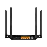 مودم VDSL/ADSL AC1200 تی پی لینک TP-Link Archer VR300