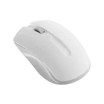 موس رپو Rapoo M350 White