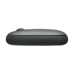 موس رپو Rapoo M650 Black