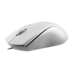 موس رپو Rapoo N1600 Slient White