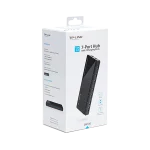 هاب USB 3.0 هفت پورت تی پی لینک TP-Link UH720