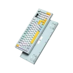 کیبورد بی‌سیم مکانیکال گیمینگ اونیکوما ONIKUMA G80