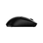 موس بی سیم رپو Rapoo 1510 Black