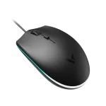 موس گیمینگ رپو Rapoo V11S