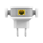 توسعه دهنده شبکه بی‌سیم دی لینک D-Link DAP-1610
